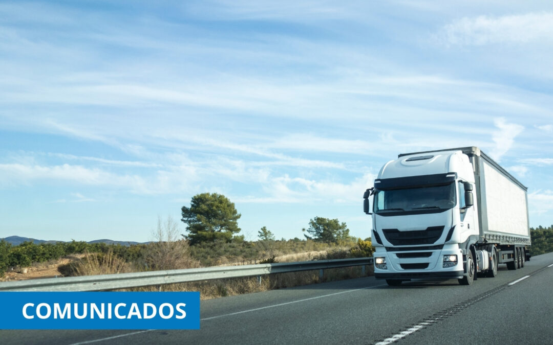 Transporte por carretera
