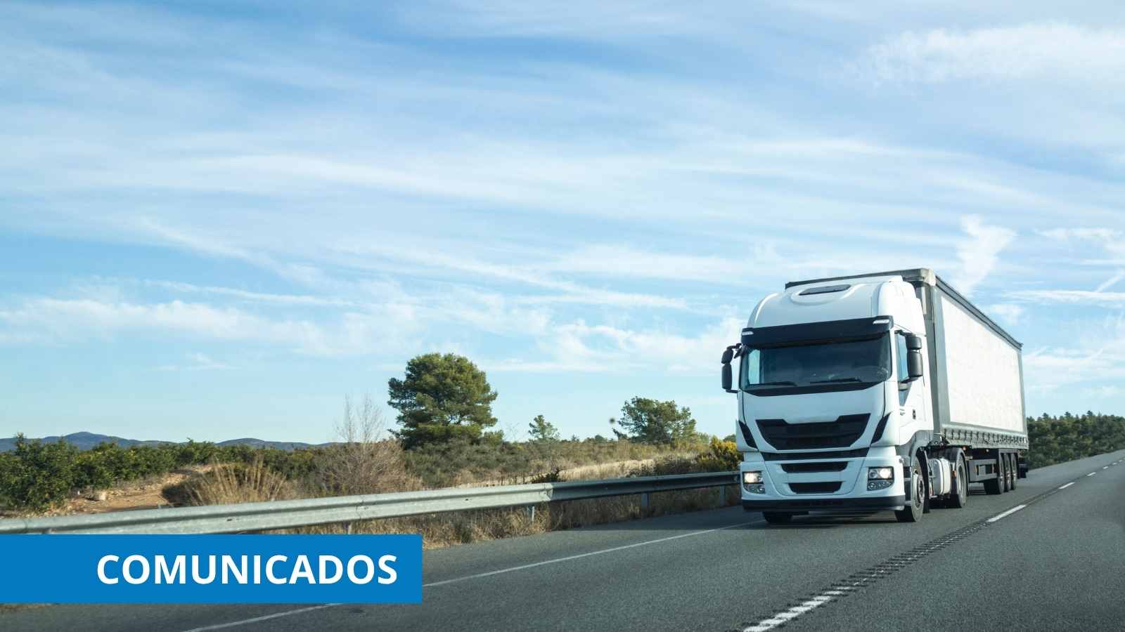 Transporte por carretera