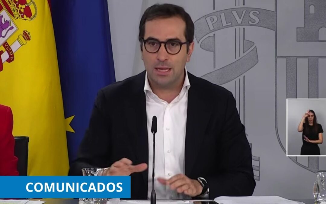 La CETM valora que el Gobierno mantenga las ayudas al transporte, pero las considera insuficientes ante la escalada del gasóleo