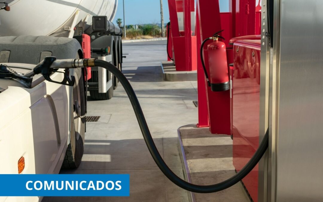 Combustibles