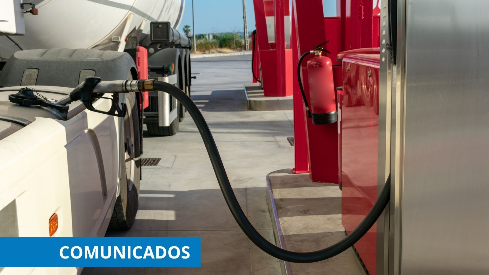 Combustibles