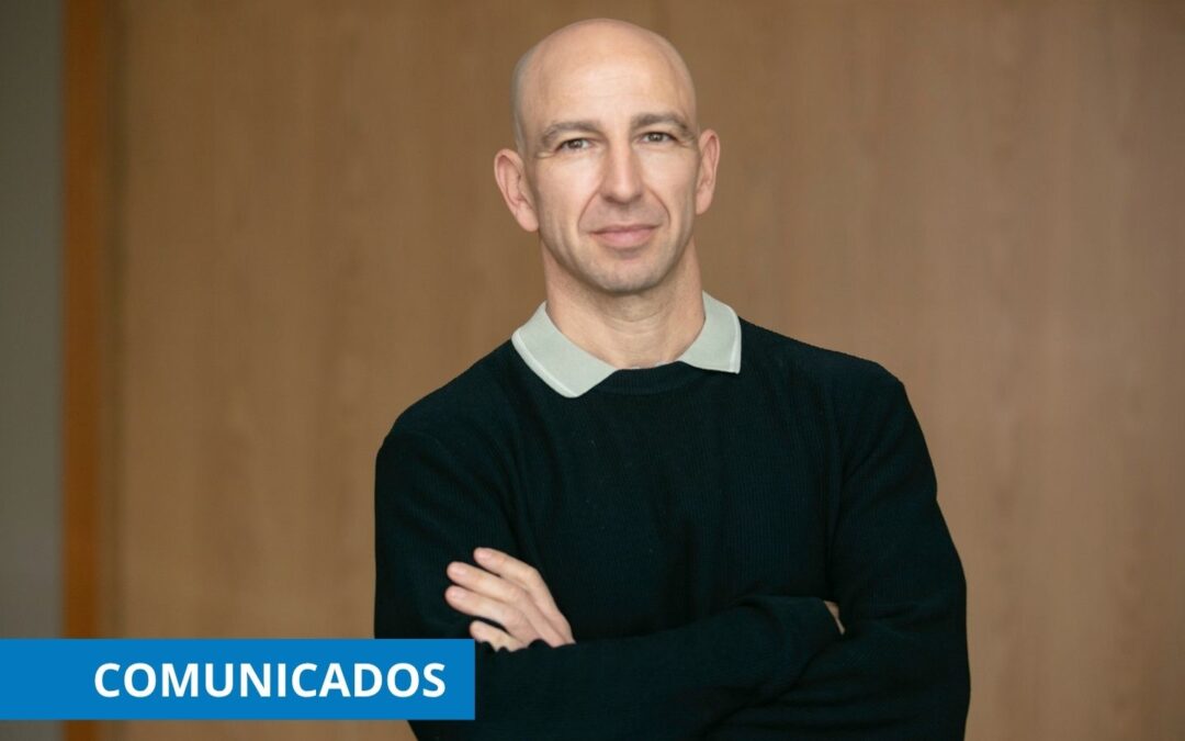 Pedro Martínez Moreno