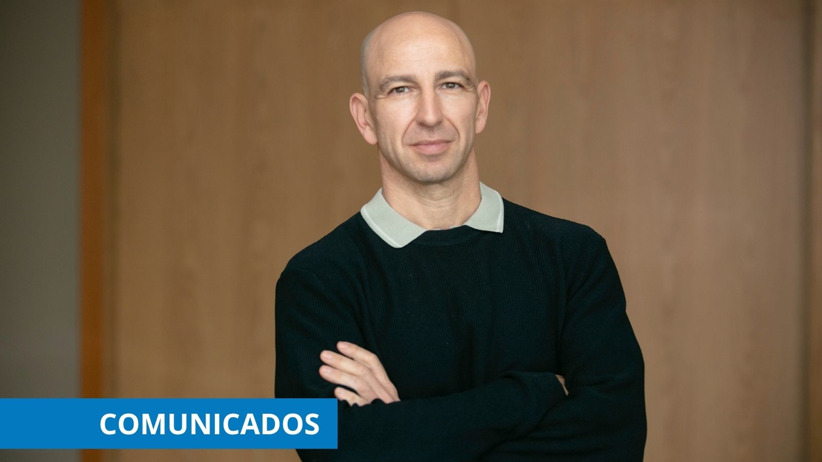 Pedro Martínez Moreno