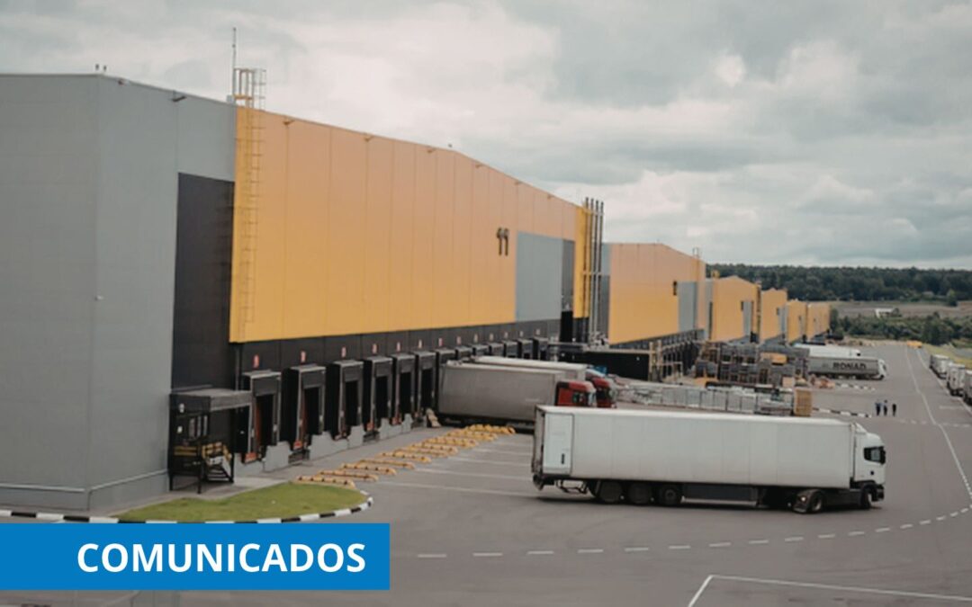 La CETM invita a AECOC a reflexionar sobre las causas de la falta de conductores y a mejorar condiciones de colaboración