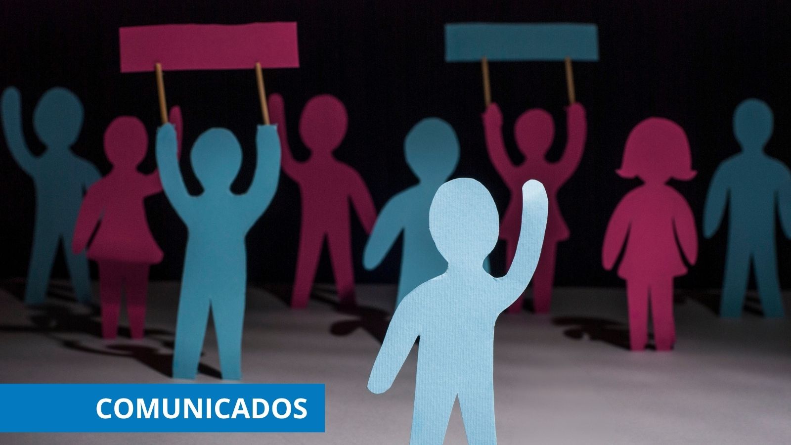 La CETM rechaza que el transporte y sus empresas asuman las consecuencias de una huelga ajena al ámbito laboral